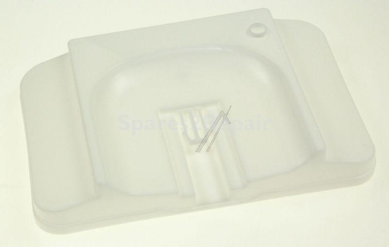 Smeg Tank - 769210404 Tray Compressor