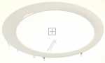 Door Frame - 42080609 P h out pls Inner Frame-d11 [Vestel]