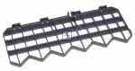Accessories Basket - 00645155 Cup Rack [Bosch Siemens]