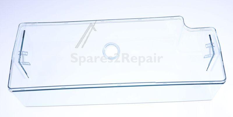 Hisense Gorenje Outlet Tray - 446101 Drain Pan 6n Ul N