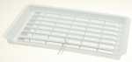 Outlet Tray - 12131000004320 Drain Tray [Midea]