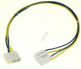 Thermostatic Fuse - C00266868 482000030822 Thermofuse 72°c (w 520) [Whirlpool Indesit]