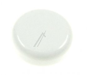 Leg Cover Strip - C00278288 482000087633 Screw Covering Pin Pw 13 7 [Whirlpool Indesit]