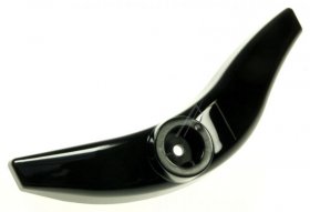Vestel Fixings And Brackets - 40041351 Bracket Speaker 31x94 (i)