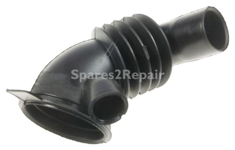 Lg Connector Hose - Mar61981902 Bellows