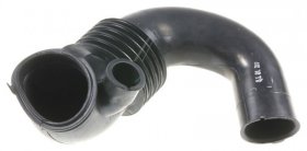 Lg Connector Hose - Mar62161902 Bellows