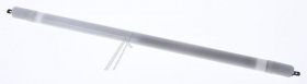 Smeg Halogen Hob - 806890452 Grill Quartz Heater 500w