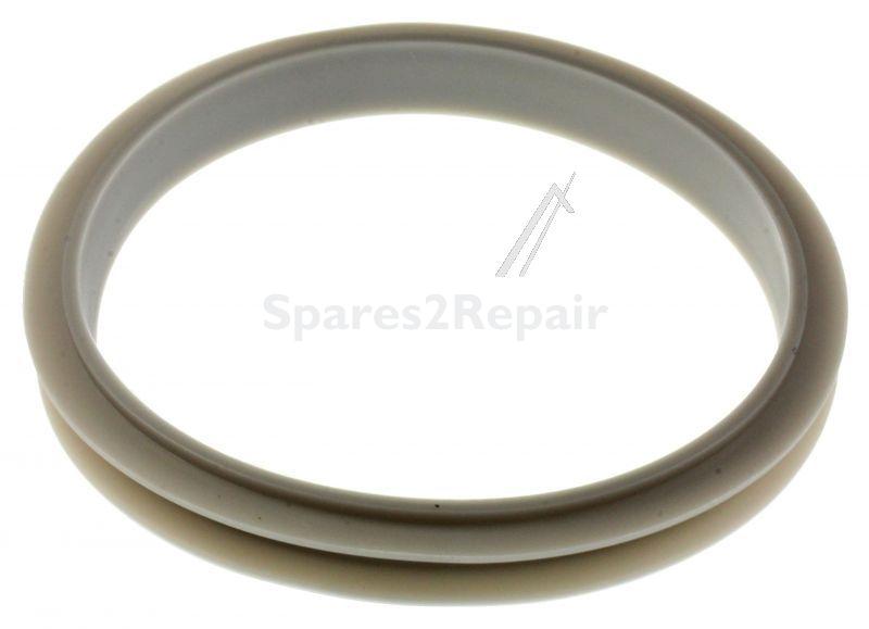 Smeg Sealing Materials - 754132378 Lid Seal Ring