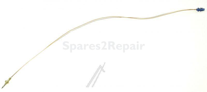 Thermocouple - 230244002 C00867372 Thermocouple [Arcelik]
