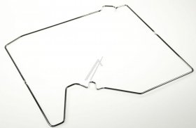 Samsung Fixings And Brackets - Dg75-01063a Rack Wire Barbecue Mswr-swrm 6pi Snc2 C