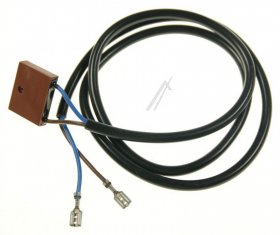 Liebherr Thermostatic Fuse - 615169100 Thermal Fuse Bkpv Gkpv Lkpv