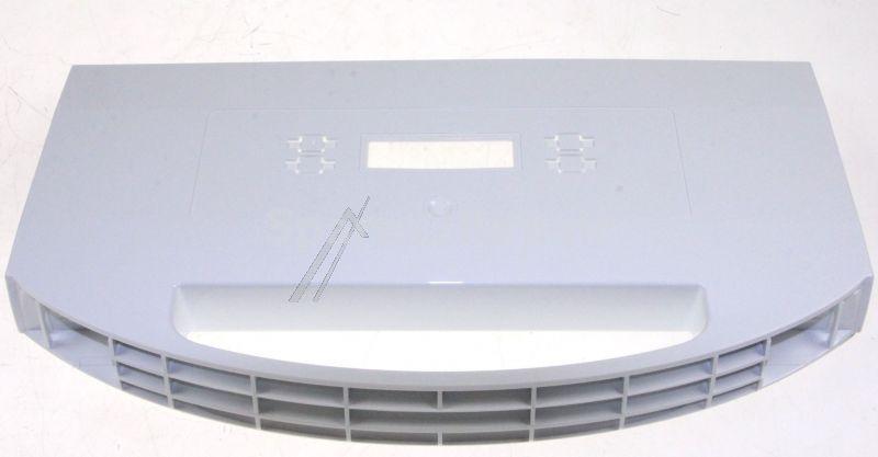 Handle - 2914781139 Grip smart07 [Electrolux Aeg]