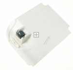 Flap - 11009060 Lid [Bosch Siemens]