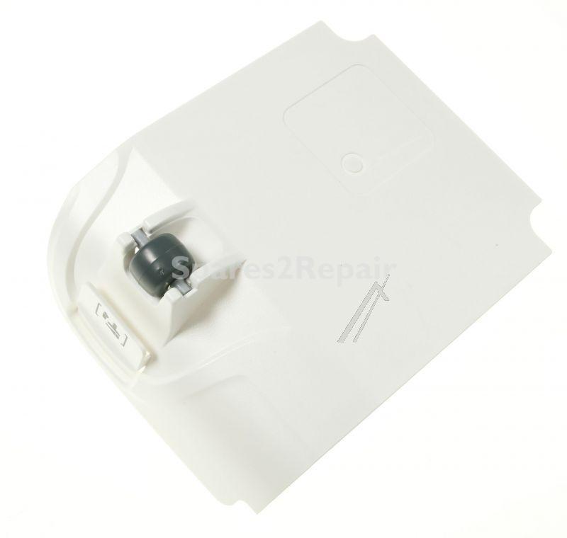 Flap - 11009060 Lid [Bosch Siemens]