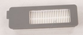 Vacuum Cleaner Filter - U113 35602937 Hepa Filter Kit U113 [Candy Hoover]