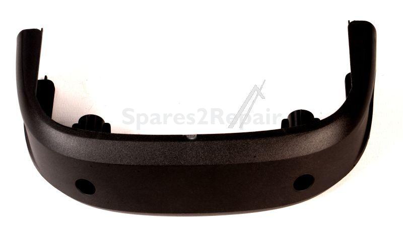 Segway Ninebot Housing Part - Cb 01 00 5588 00 Front Decorative Upper Shell Max G3