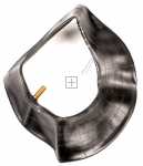 Platum Emobility Inner Tubes - Sccty-sccb-030 Inner Tube 10 75-65-6 5