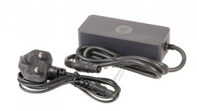Segway Ninebot Battery Charger-discharger - Ab 05 18 00 0005 Charger 54 6v-1 3a Uk