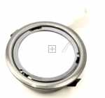 Elica Hood Lamp - Acc0000002 Lamp