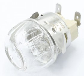Atlan Oven Light - 2400600025 Lamp