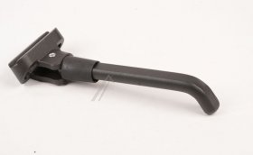 Egret Pillar - 10150081 Side Stand