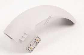 Egret Fender - 10150082 Front Fender
