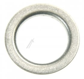 Stiebel Zanker Ring - 067585 Ring 26x3 St