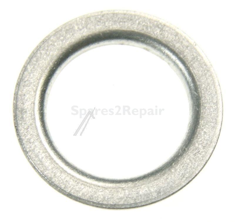 Stiebel Zanker Ring - 067585 Ring 26x3 St
