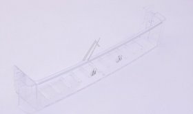 Keg Refrigerator - Freezer Door Shelf - 1 22 00 2100684 Refrigerator Door