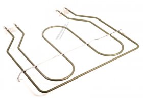 Arda Top Element Oven - 30101200180 Top Heat Element
