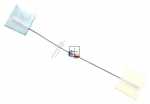 Kenwood Zener Diode - Uz16bsb Zener Diode (si 400mw 16