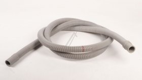 Konka Outlet Pipe - Sk2303500800 Drain Hose Assembly