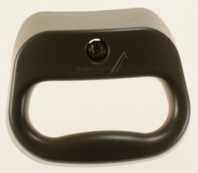 Handle - Ss-981029 Handle-cuve-brown [Groupe SEB]