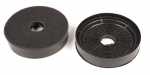 Carbon Filter - 9029866069 Odourclean Plus Carbon Filter [Electrolux Aeg]