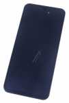 Samsung Display Unit - Gh82-33638a Svc Assembly Smt-octa(svc-e-zk) sm-a156