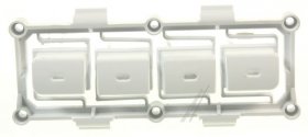 Button - C00426330 480111101902 Button4x [Whirlpool Indesit]