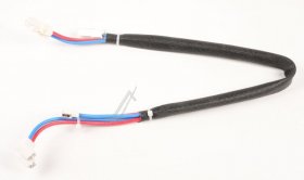 Harness - 17473000006968 Main Wire Harness [Midea]