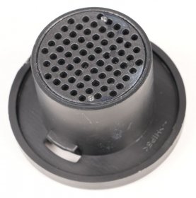 Kaltik | Vii Carbon Filter - 2 000 000013 Active Charcoal Filter