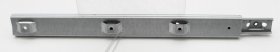 Novy Guide-rail - 605051 Slider