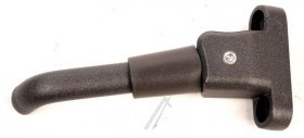 Xiaomi Fixings And Brackets - C002310016200 Kickstand -xiaomi Electric Scooter 4pro