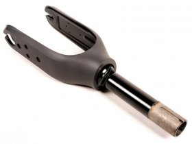 Xiaomi Dampers - C002310015600 Front Fork