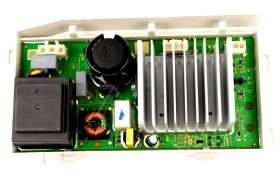 Haier Board - 0021800035lh 49129502 Driver Board