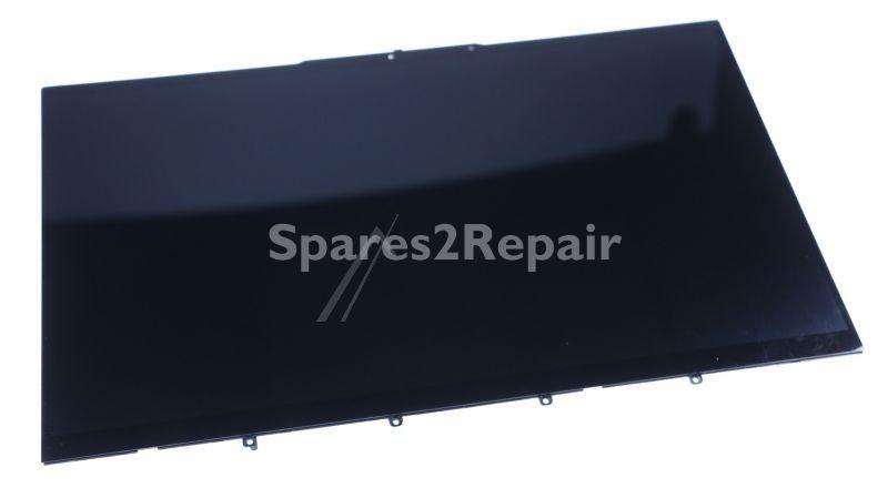 Ibm Lenovo Display Unit - 5d10s39672 Lcd Module L 82bj Fhd
