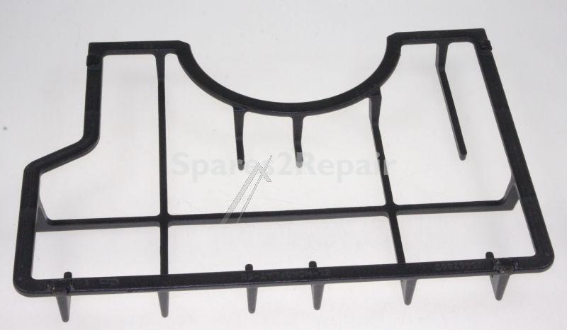 Oven Shelf - Shelves - 140107787024 Grid Pan Support Right [Electrolux Aeg]