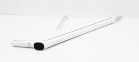 Handle - Ss-2230003748 Handle And Tube X-clean 10 [Groupe SEB]