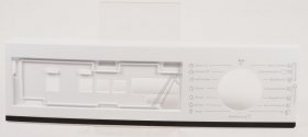 Housing Part - 42328027 Con pan insert Sharp B3t1(kd-nca7s7pw91- [Vestel]