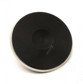 Hot Plate - 49107230 Hot Plate D 145 1000w [Candy Hoover]
