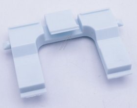 Severin Dustbag holder - 2866048 Bag Carrier