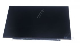 Ibm Lenovo Display Unit - 5d10w69523 Fru In N140hcg-eq1 C1 Fhdi Ag