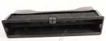 Faber Franke Roblin Grease Filter - 133 0642 196 Filter Assembly 60 Bk